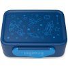 Svačinový box Ergobag Plastic Lunchbox Astronaut
