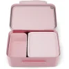 Nerezový svačinový box Ergobag Stainless Steel Lunchbox Unicorn 2
