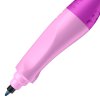 Roller STABILO EASYoriginal 3D DreamWorld pro praváky – růžový, 0,5 mm 2