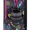 Školní batoh CoolPack FAST 16" Kapybara Music 21 l 2