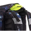 Školní aktovka Ars Una Anatomic Space Explorer Easy-Pack 21 l 9