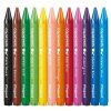 Voskovky Maped Color’Peps Wax 12 ks 2