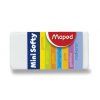 Školní guma Maped Mini Softy – malá technická pryž