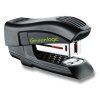 Sešívačka Maped Greenlogic Mini - na 12 nebo 15 listů