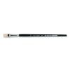 stetec plochy 10