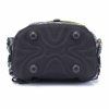 7 73217 kartonpp smarty17 technical backpack (4)
