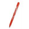 Dětské fixy Maped Color’Peps Jungle – 12 barev, omyvatelné 1