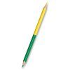 Pastelky Maped Color'Peps Duo - oboustranné pastelky, 24 barev
