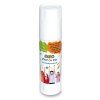 Lepicí tyčinka Kores 15 g – silná a dlouhotrvající 1