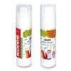 Lepicí tyčinka Kores 15 g – silná a dlouhotrvající 2