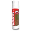 Kores lepící tyčinka 40 g – glycerin, nevysychá