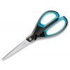 Nůžky Maped Essentials Soft - 21 cm