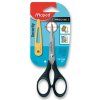 Nůžky Maped Precise - 13 cm