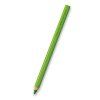 Pastelky Faber-Castell Colour Grip Jumbo - 12 barev