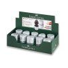 Ořezávátko Faber-Castell Grip 2001 - 3 otvory