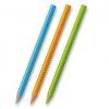 Pastelka Colour Grip Jumbo Neon - výběr barev