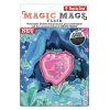 Blikající obrázek Magic Mags Flash Srdce – Step by Step Space 4