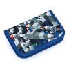 Školní batoh Topgal ELLY 19014 - SET MEDIUM