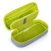 Školní penál etue komfort OXY Style – Fresh Green 1