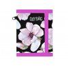 Dětská textilní peněženka OXY Floral