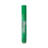 Dekorační lepidlo Maped Glitter Glue - 9 x 10,5 ml