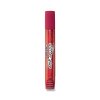Dekorační lepidlo Maped Glitter Glue - 9 x 10,5 ml