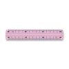 Pravítko Maped Study Unbreakable 15 cm – mix barev 4