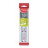 Pravítko Maped Study Unbreakable 15 cm – mix barev 1