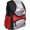 Školní batoh Oxybag Klasik Formule pro prvňáčka 1