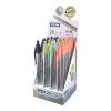 pero kulickove milan p1 silver mix farieb 2