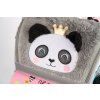 skolni aktovka zippy panda 690965 12