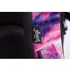 skolni batoh cubic abstract 170105 12