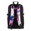 skolni batoh cubic abstract 322922 12