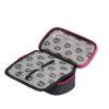 skolni set cubic tenisky 814119 12