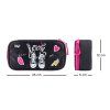 skolni set cubic tenisky 568466 12