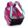 BEBE 20001 G 04