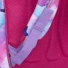 ENDY 20002 G 06