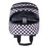 skolni batoh skate ska 60856 12