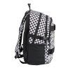 skolni batoh skate ska 691787 12