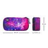 penal etue skate galaxy 367088 12