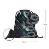 sacek skate struktury 881295 12
