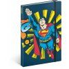 notes superman bang linkovany 13 x 21 cm 5 2