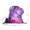 skolni set skate galaxy 855379 14