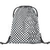 sacek skate ska pattern 901056 39