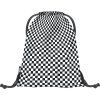 sacek skate ska pattern 88668 39