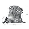sacek skate ska pattern 736411 39