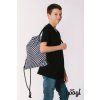 sacek skate ska pattern 753758 39