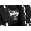 skolni batoh skate ska 493400 12