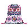 skolni set boho 136985 12