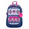 skolni batoh boho 296288 12